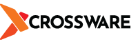 crosswareLogo